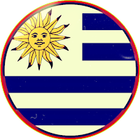 Tv Uruguay - Uruguayo Play