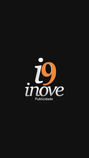 i9 Inove Publicidade Screenshot 0
