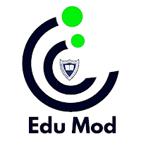 EduMod