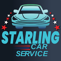 Starling Car Service
