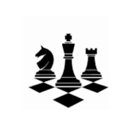 Chess Puzzles MK