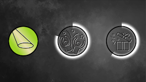 Mental Soccer Math Game Screenshot 3
