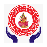 Mahalaxmi Sahakari