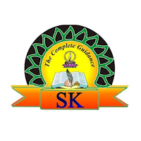 S.Kumar Classes