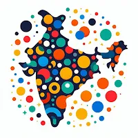 Indian Paints Colors Pro