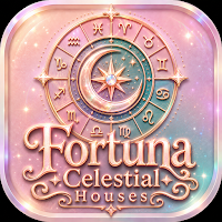 Fortuna Celestial Houses