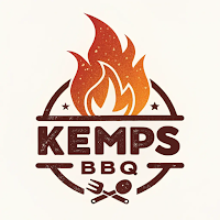 Kemps BBQ