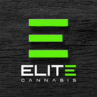 Elite Cannabis