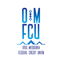 Otoe-Missouria FCU Mobile Banking