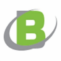 BTB JAMB CBT 2024