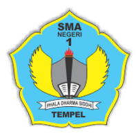 SMANTEMPEL CBT