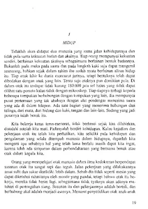 Falsafah Hidup Prof. Dr. Hamka Screenshot 2