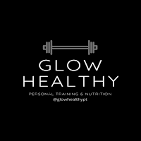 Glow Healthy PT