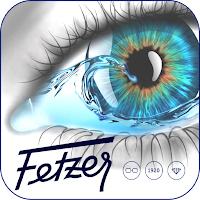 AUGENOPTIK SCHMUCK FETZER