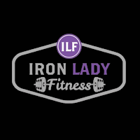 Iron Lady Florida