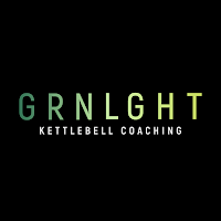 GRNLGHT