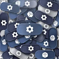 ORETOKU-Asset らくらく持ち物メモ