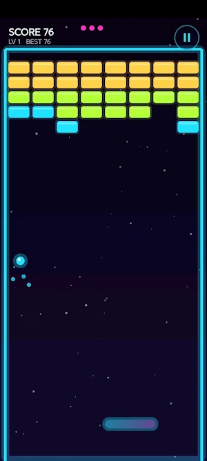 Lira Frame Screenshot 3