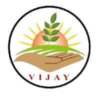 Vijay Beej