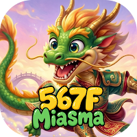 567F Miasma