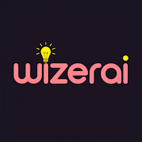 WizerAI: Career Guidance