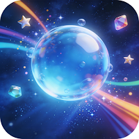 Bubble Bounce