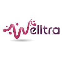 WellTra.AI: Health Tracker App