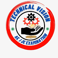 TECHNICAL VISION
