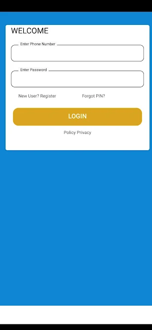 Express Cash - Quickest App Screenshot 2