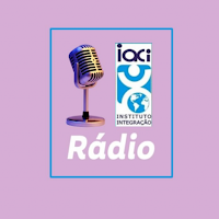 Rádio Instituto Integração