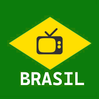 TV do Brasil : TV ao Vivo