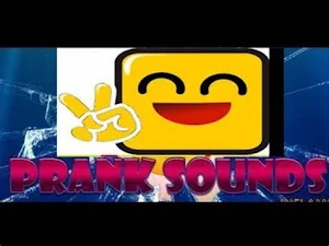 Prank Sounds Screenshot 1