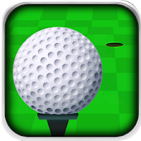 Golf Mini Challenge