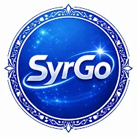 SyrGo