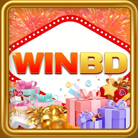 WinBD