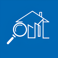 ApniManzil - Real Estate App