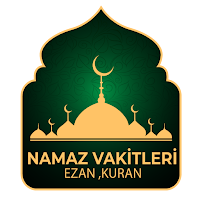 Namaz Vakitleri: Ezan, Kuran