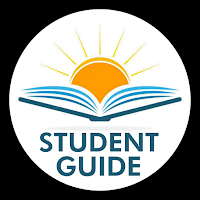 Student Guide - HSLC and HS