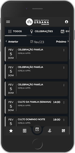 Batista Urbana - Gru Screenshot 3