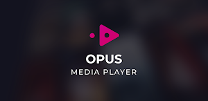 IPTV Player - Opus Screenshot 0