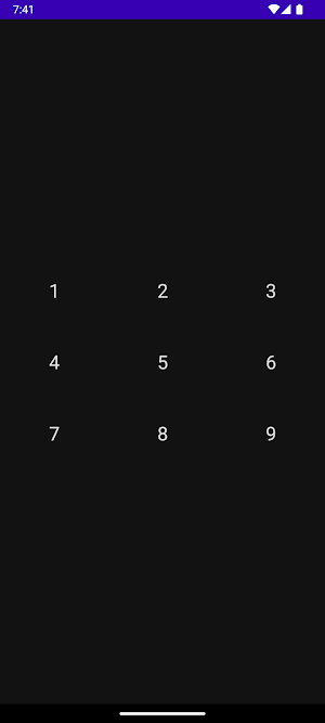 StackBoxes Screenshot 3