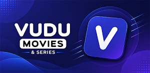 Vudu : Movies and Series Screenshot 0