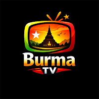 Burma TV : Live Score