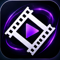 MovieBlast