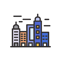 A Tale of Two Cities - Book
