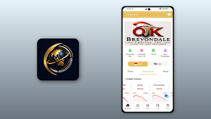 Brevom Screenshot 0