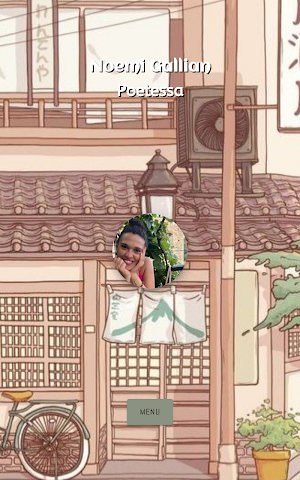 Noemi Gallian screenshot 5