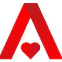 Aistev