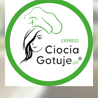 Ciocia Gotuje Expres Milanówek