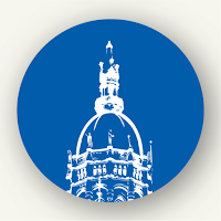 Greater Hartford Menus